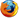 Firefox 17.0